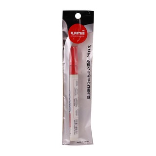 Uni Paint Marker Px-20 Black