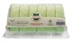 SEASONS PANDAN SWISS ROLL