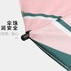 Fashion UV Umbrella Dark Green UM129