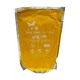 Three Stars Natural Turmeric Powder 1 KG