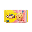 Julie`S Oat 25 Strawberry Biscuit 8PCS 200G