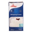 Anchor Uht Whipping Cream 1LTRx12