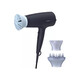 Philips Hair Dryer BHD360