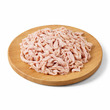 Fresh Chicken Intestine (300-350G)
