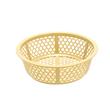 Happy Ware Sweetheart Basket 26CM PB284