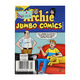 Archie Jumbo Comics