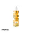 Serum Shower Gel (Honey Melon) 500ML