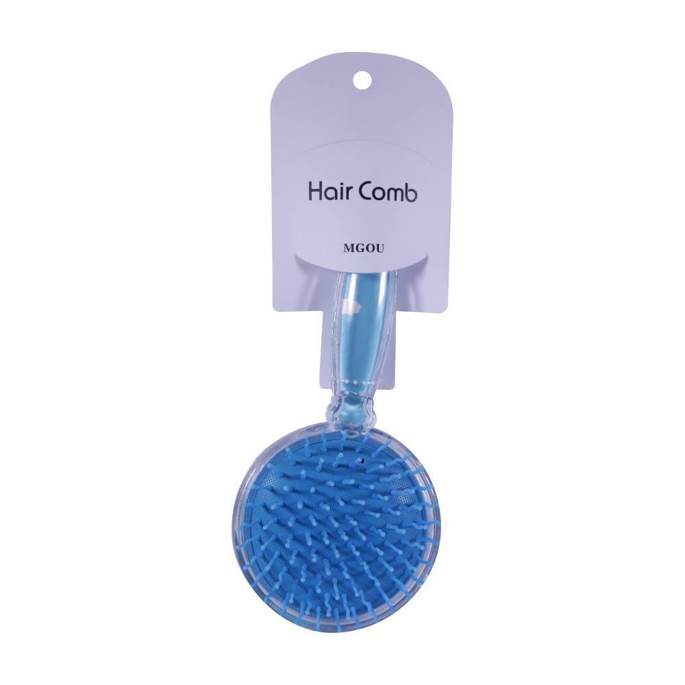 MGOU Comb  (231110)
