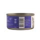 KIT Cat Cat Food Tuna Classic 80G