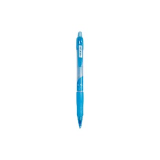 Apolo Mechanical Pencil A194 0.5MM (Yellow) 9517636128998