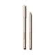 Dote On Mood Gel Eye Liner Pencil #08 Shimmer Beige