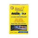 Getf1 Rain Fly Invisible Rain Repellant 130ML