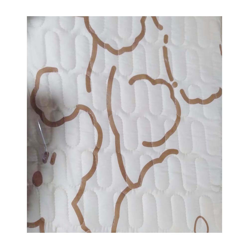 Menstration Mat KPT-0258