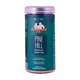 Ahluama Premium Green Tea 120G (Pine Hill)