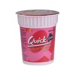 Wai Wai Quick Instant Cup Noodle Chilli Paste Tom Yu