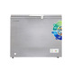 Alpha Chest Freezer 227L ALF-227S