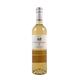 Castillo De Jumilla Blanco White Wine 75CL