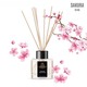 Royal Scent Reed Diffuser Sakura 50ML