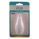 Pur Nasal Aspirator NO.6501