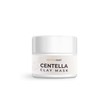 Dermasuri Centella Clay Mask 50G (DMSCMask005)