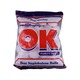 OK Naphthalene Ball 800G