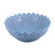 Happy Ware Round Fruit Basket Pb-693