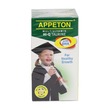 Appeton Hi-Q Taurine With Dha 60 Capsules