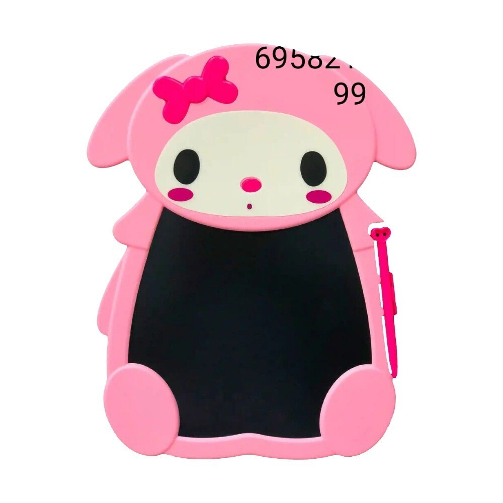 Baby Cele Mymelody LCD Tablet  6958217264699