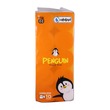 Penguin Bathroom Tissue Coreless 4Ply 10Rolls