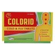 Coldrid 9Tablets