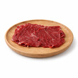 Fresh Beef Loin Shabu Shabu 250G
