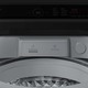 Samsung Washing Machine Front Load - 10.5Kg / Wash & Dry (WD10T734DBX/ST)