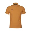 Warrix Polo Shirt WA-221PLACL32-Y3 / XL