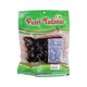 Pearl Yadanar Seedless Plum Spicy 170G