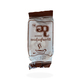 Shwe Su Instant Coffee 230G