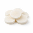 White Radish Slice 300G