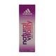 Adidas Eau De Toilette Natural Vitality For Women