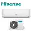Hisense Air-Conditioner (Split Type) Heat Pump AS-09HR4RYRCB00 (1.0 Hp)