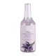 Doe Yoe Yar Myay Pillow Mist Dearest Lavender100ML