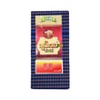 Chan Thar Longyi (Sai Sai) 004