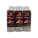 Ngwe Larb Minn Tamarind Juice 6PCS x 290ML