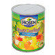 Hosen Fruit Cocktail In Syrup 825G