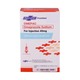 Omepac Omeprazole 40MG IV INJ 10ML