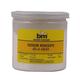 Bm Bakery Monger Sodium Benzoate 200G