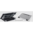 Cooler Master Notebook Cooler MNZ-SMTE-20FY-R1