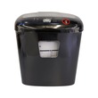 Gbc Paper Shredder Duo