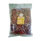 Three Stars Natural SolarDry Chili 400 G