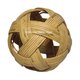 Cane Ball Lemon Yellow