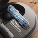 Earfun TW202B/202 Air Mini True Wireless Earbuds (5.2 Wireless) 18030008 Black