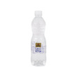 City Selection Purified Drinking Water 600Ml